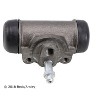 Beck/Arnley 072-9091 1995-2004 Toyota Tacoma Drum Brake Wheel Cylinder