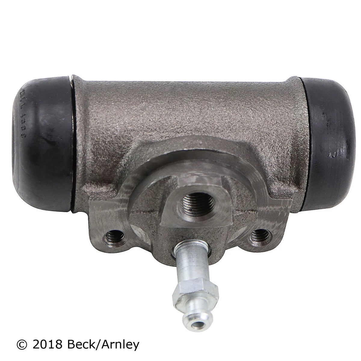 Beck/Arnley 072-9091 1995-2004 Toyota Tacoma Drum Brake Wheel Cylinder