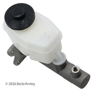Beck/Arnley 072-9092 1995-2000 Toyota Tacoma Brake Master Cylinder