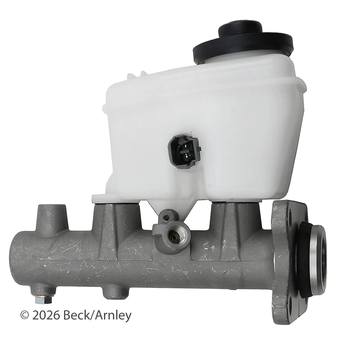 Beck/Arnley 072-9092 1995-2000 Toyota Tacoma Brake Master Cylinder