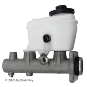 Beck/Arnley 072-9092 1995-2000 Toyota Tacoma Brake Master Cylinder