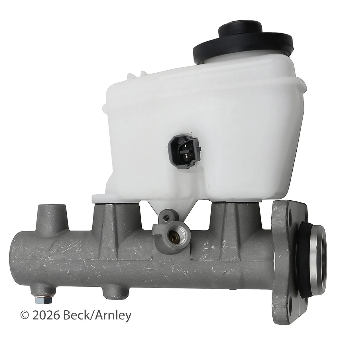 Beck/Arnley 072-9092 1995-2000 Toyota Tacoma Brake Master Cylinder