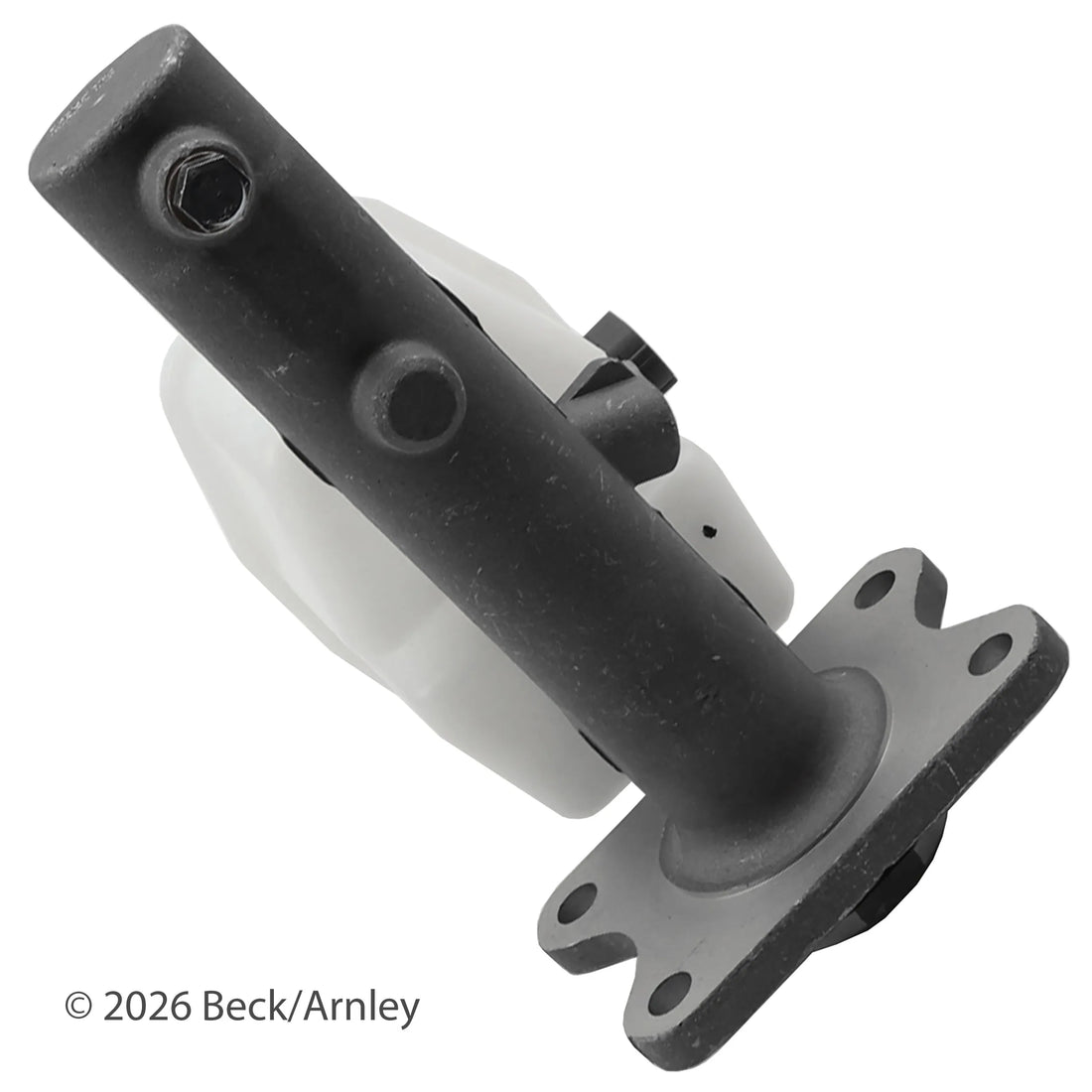 Beck/Arnley 072-9092 1995-2000 Toyota Tacoma Brake Master Cylinder