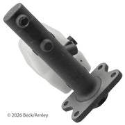 Beck/Arnley 072-9092 1995-2000 Toyota Tacoma Brake Master Cylinder