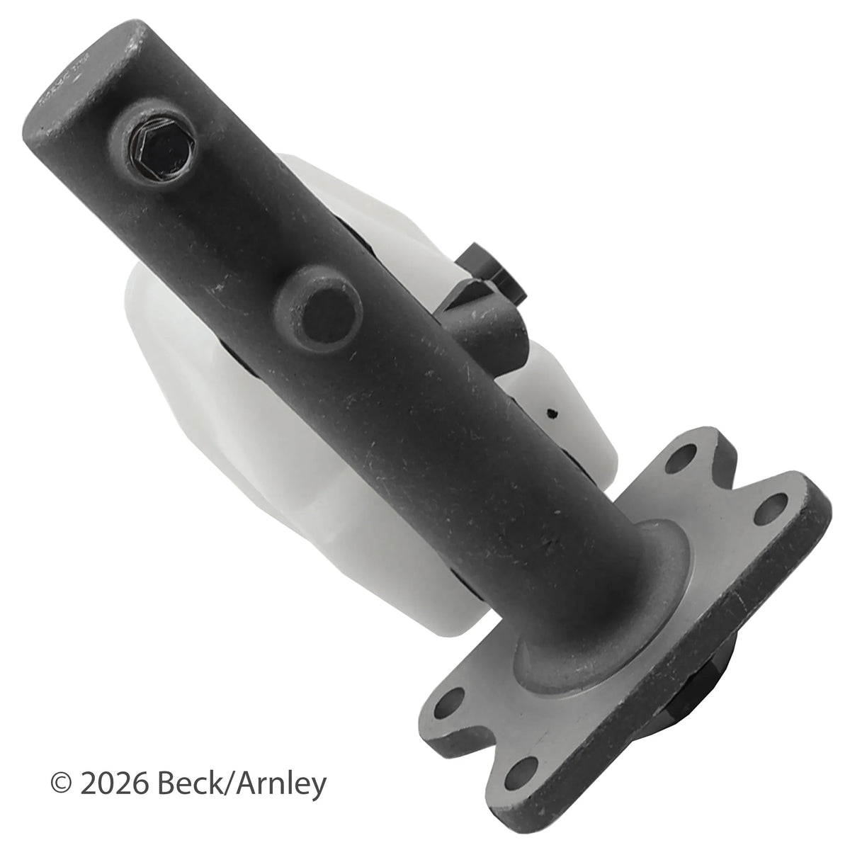 Beck/Arnley 072-9092 1995-2000 Toyota Tacoma Brake Master Cylinder