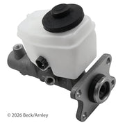 Beck/Arnley 072-9092 1995-2000 Toyota Tacoma Brake Master Cylinder