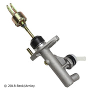 Beck/Arnley 072-9106 1995-1999 Mitsubishi Eclipse Clutch Master Cylinder