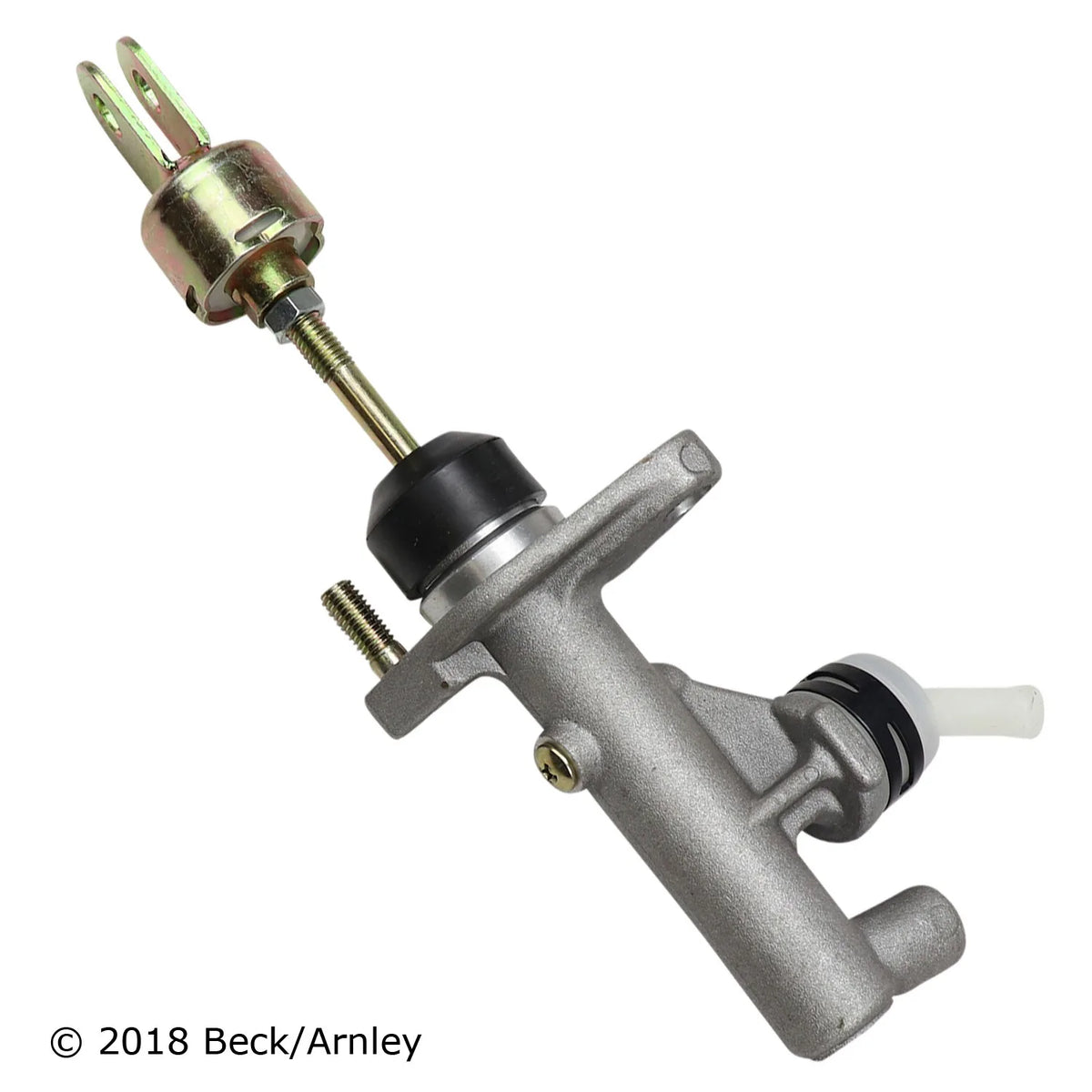 Beck/Arnley 072-9106 1995-1999 Mitsubishi Eclipse Clutch Master Cylinder