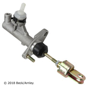 Beck/Arnley 072-9106 1995-1999 Mitsubishi Eclipse Clutch Master Cylinder