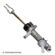 Beck/Arnley 072-9107 1995-1999 Mitsubishi Eclipse Clutch Master Cylinder