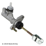 Beck/Arnley 072-9107 1995-1999 Mitsubishi Eclipse Clutch Master Cylinder