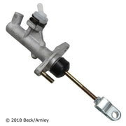 Beck/Arnley 072-9107 1995-1999 Mitsubishi Eclipse Clutch Master Cylinder