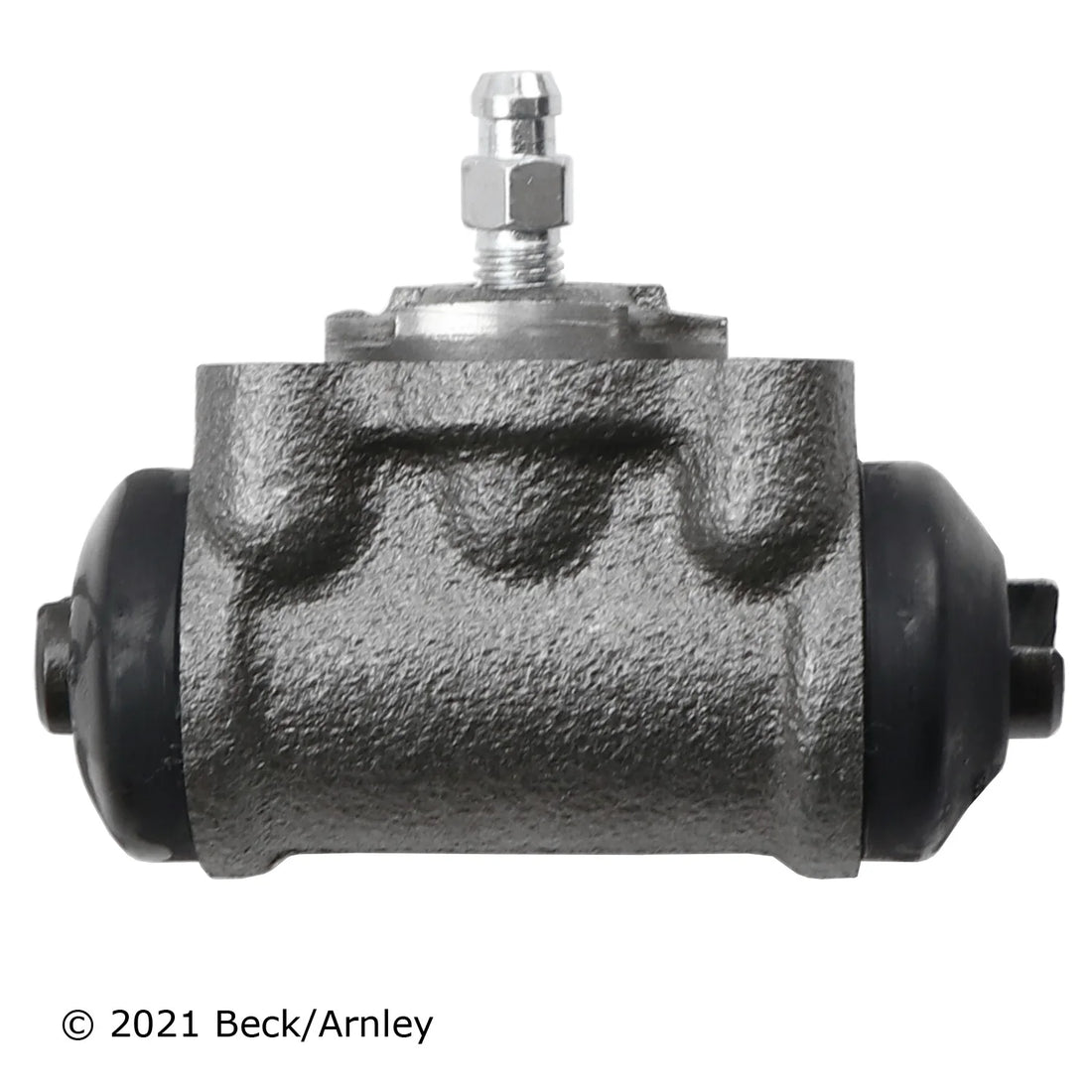 Beck/Arnley 072-9128 1998-2008 Subaru Forester Drum Brake Wheel Cylinder
