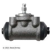 Beck/Arnley 072-9128 1998-2008 Subaru Forester Drum Brake Wheel Cylinder
