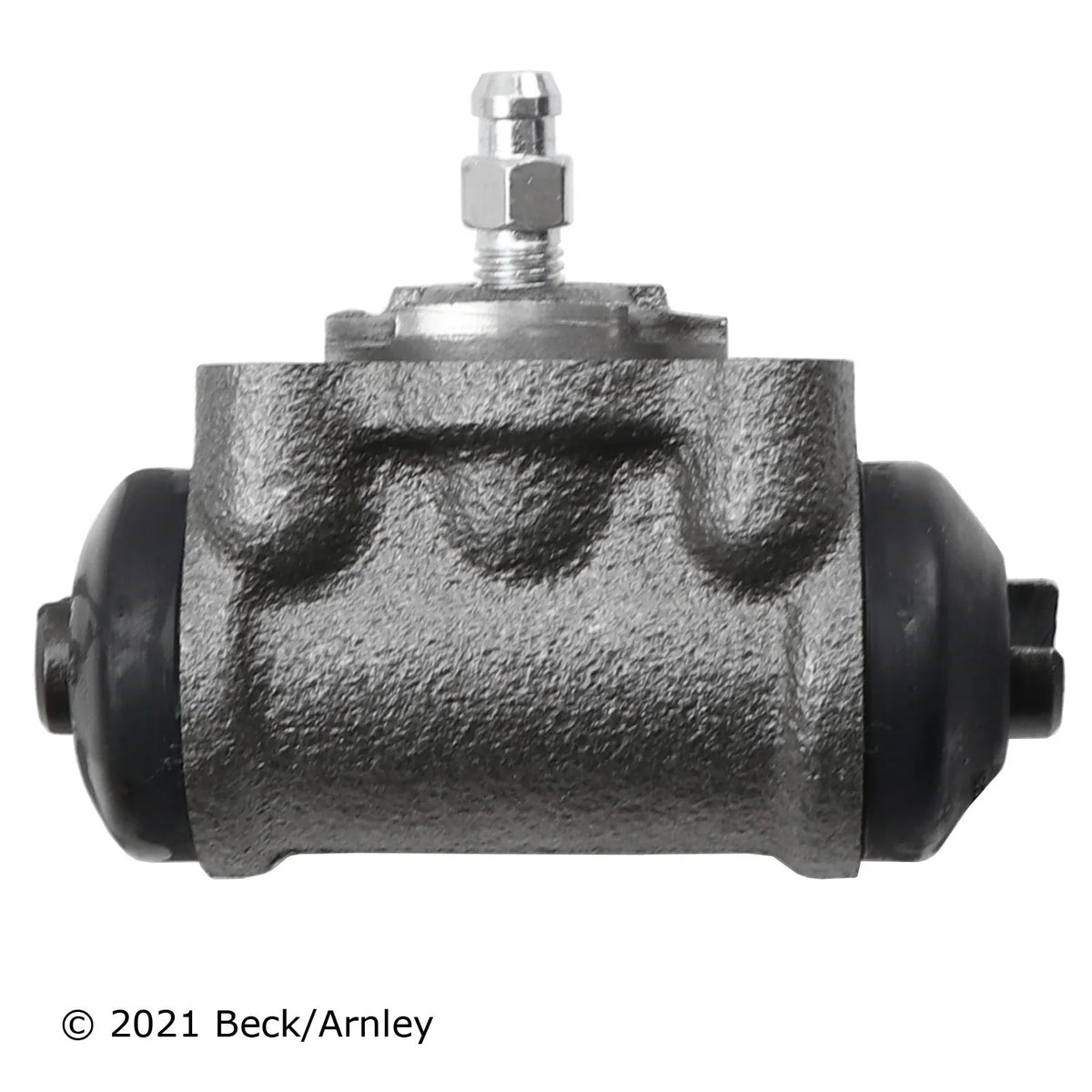 Beck/Arnley 072-9128 1998-2008 Subaru Forester Drum Brake Wheel Cylinder