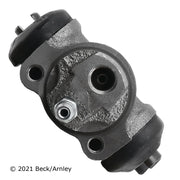 Beck/Arnley 072-9128 1998-2008 Subaru Forester Drum Brake Wheel Cylinder
