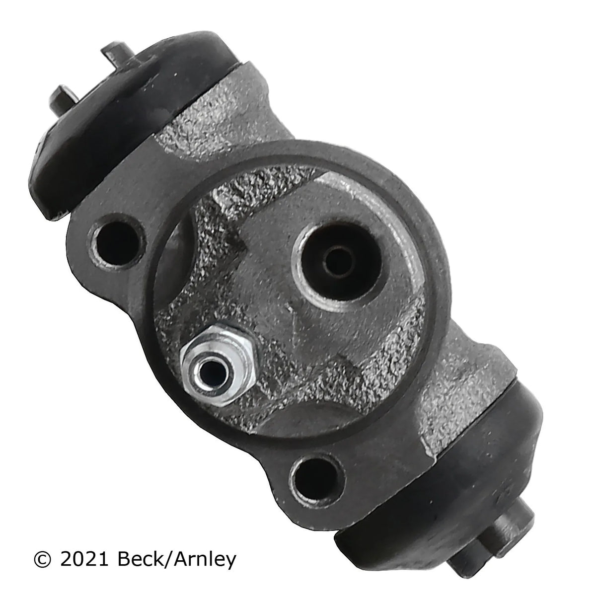 Beck/Arnley 072-9128 1998-2008 Subaru Forester Drum Brake Wheel Cylinder