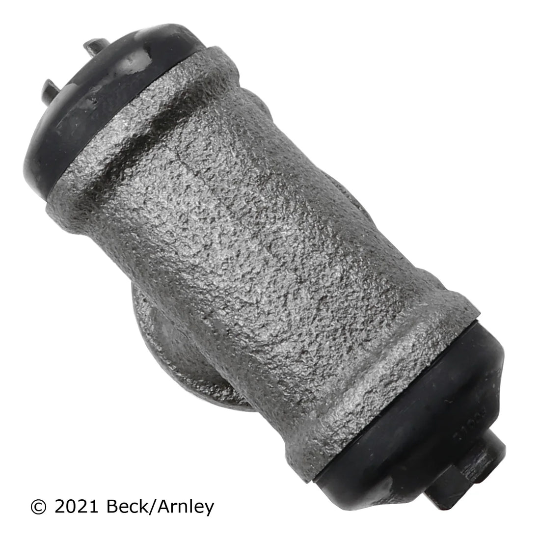 Beck/Arnley 072-9128 1998-2008 Subaru Forester Drum Brake Wheel Cylinder