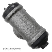 Beck/Arnley 072-9128 1998-2008 Subaru Forester Drum Brake Wheel Cylinder
