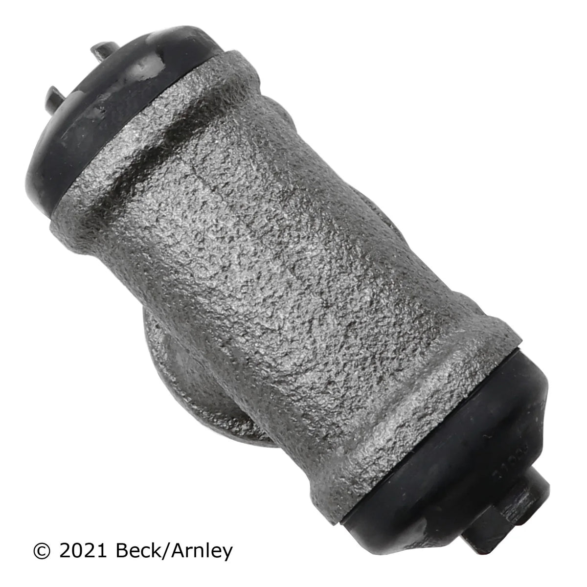 Beck/Arnley 072-9128 1998-2008 Subaru Forester Drum Brake Wheel Cylinder