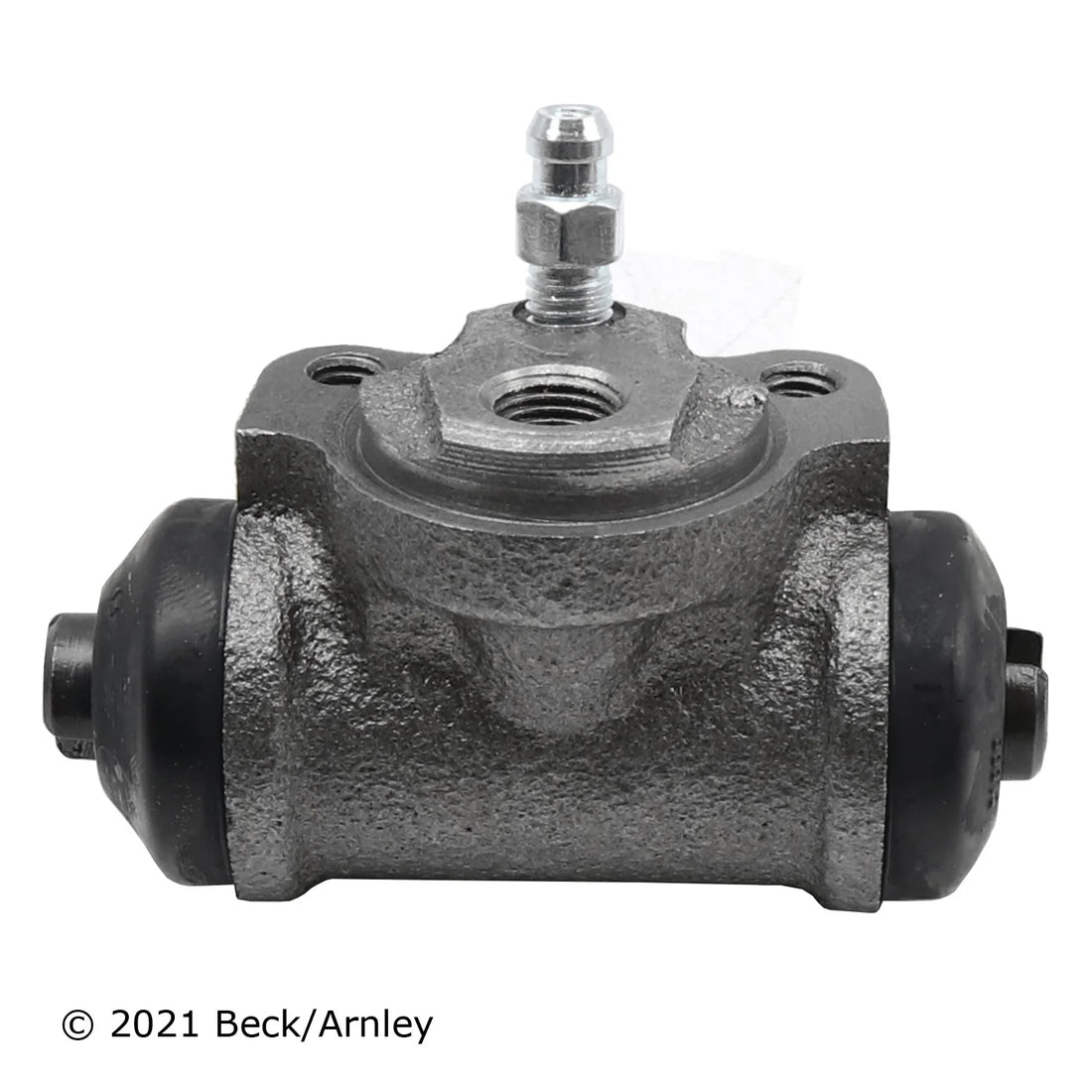 Beck/Arnley 072-9128 1998-2008 Subaru Forester Drum Brake Wheel Cylinder