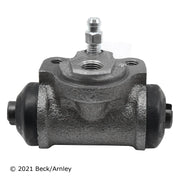 Beck/Arnley 072-9128 1998-2008 Subaru Forester Drum Brake Wheel Cylinder