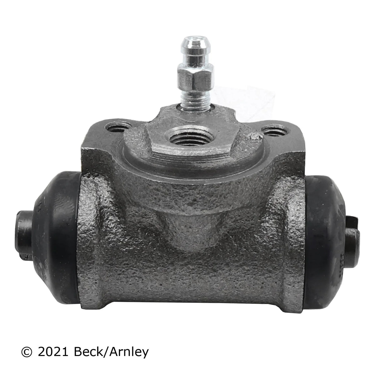 Beck/Arnley 072-9128 1998-2008 Subaru Forester Drum Brake Wheel Cylinder