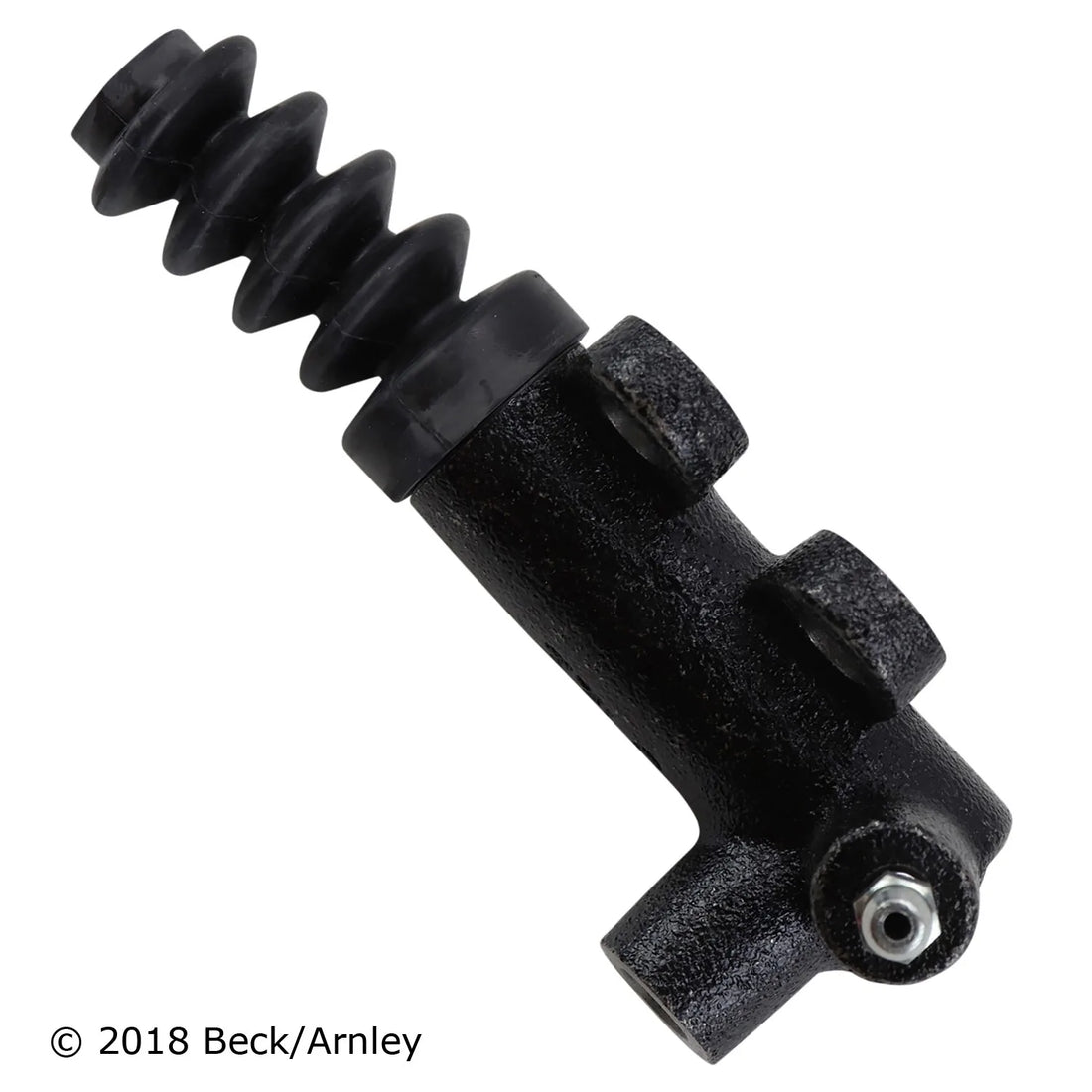 Beck/Arnley 072-9130 1995-2002 Kia Sportage Clutch Slave Cylinder