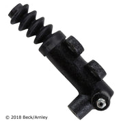 Beck/Arnley 072-9130 1995-2002 Kia Sportage Clutch Slave Cylinder