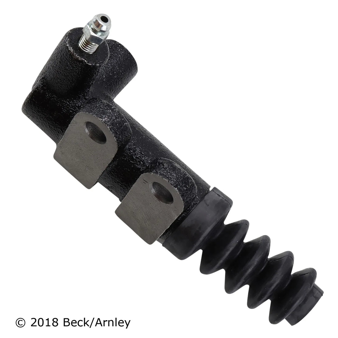Beck/Arnley 072-9130 1995-2002 Kia Sportage Clutch Slave Cylinder