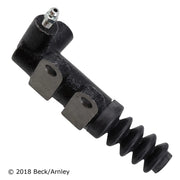 Beck/Arnley 072-9130 1995-2002 Kia Sportage Clutch Slave Cylinder