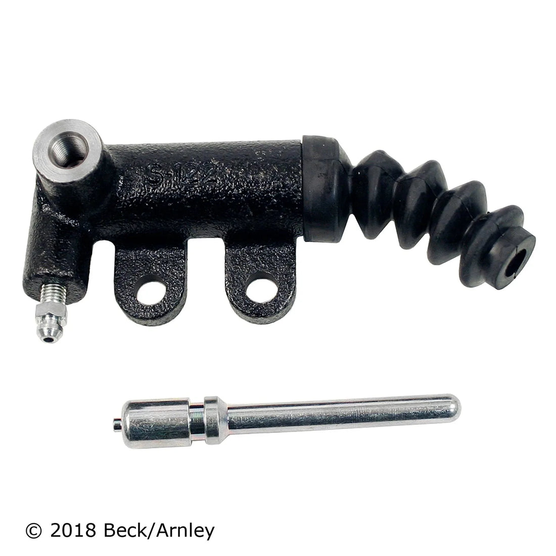 Beck/Arnley 072-9130 1995-2002 Kia Sportage Clutch Slave Cylinder