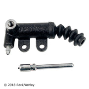 Beck/Arnley 072-9130 1995-2002 Kia Sportage Clutch Slave Cylinder