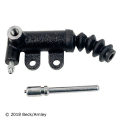 Beck/Arnley 072-9130 CLUTCH SLAVE CYL