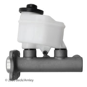 Beck/Arnley 072-9141 1995-2000 Toyota Tacoma Brake Master Cylinder