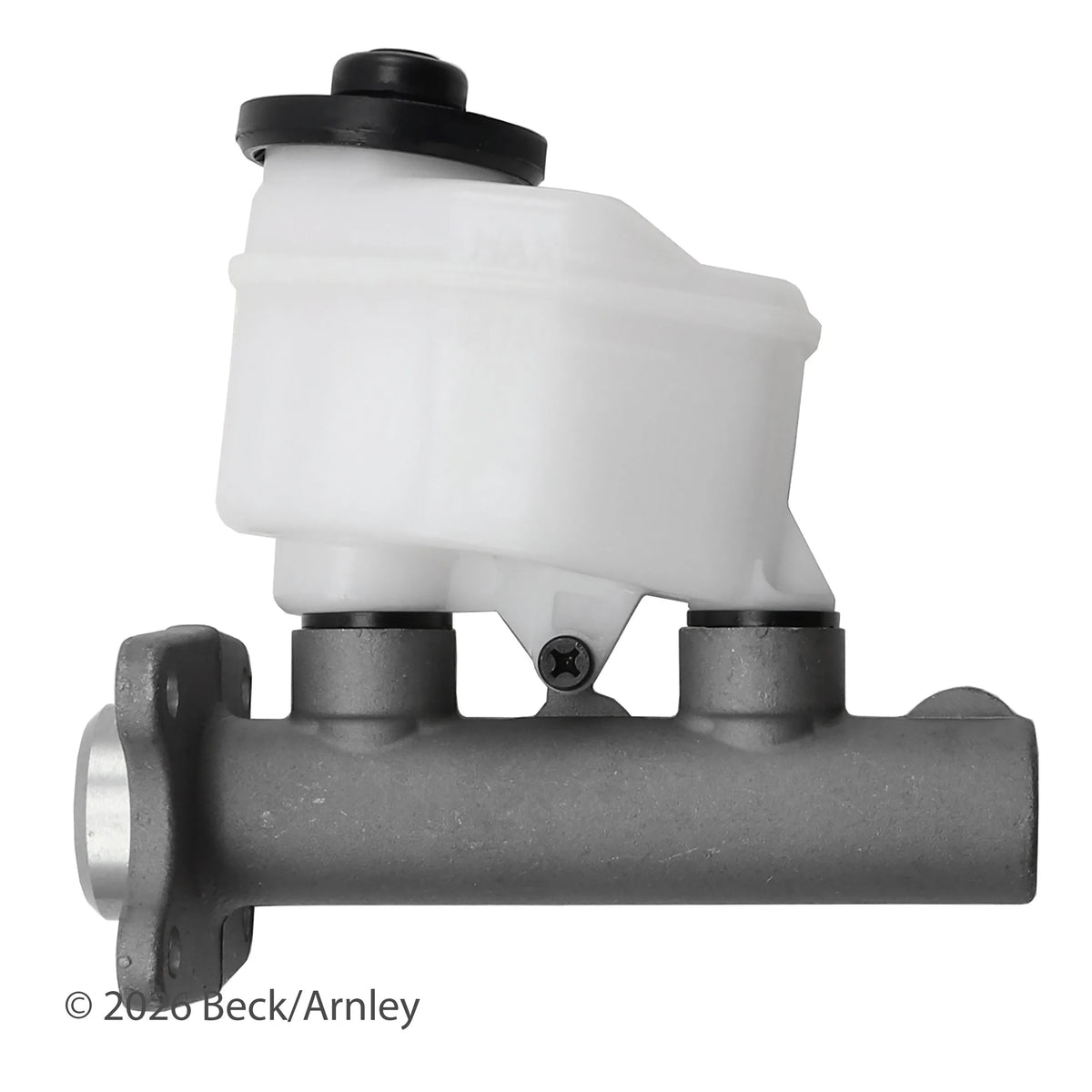Beck/Arnley 072-9141 1995-2000 Toyota Tacoma Brake Master Cylinder