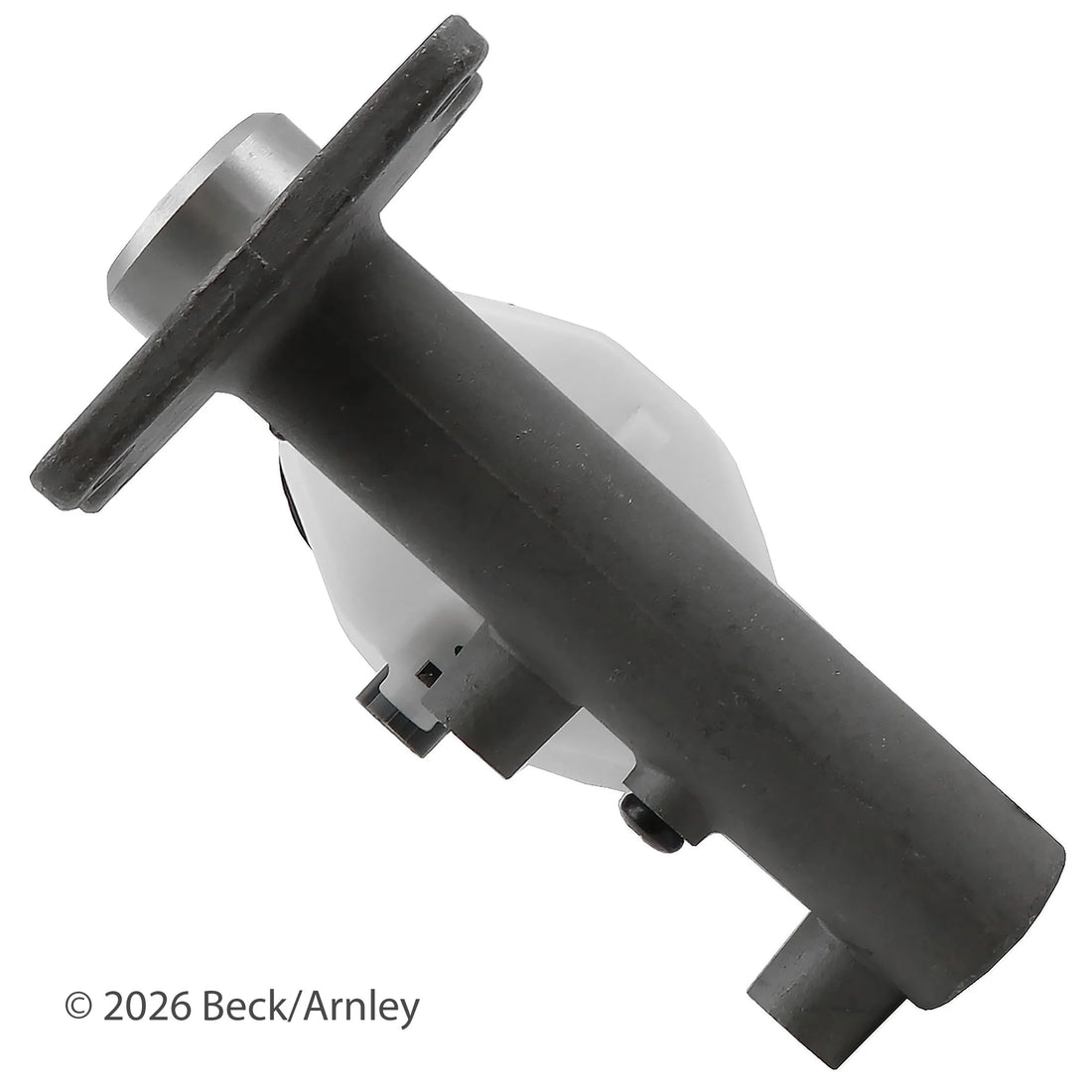 Beck/Arnley 072-9141 1995-2000 Toyota Tacoma Brake Master Cylinder