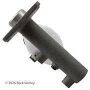 Beck/Arnley 072-9141 1995-2000 Toyota Tacoma Brake Master Cylinder