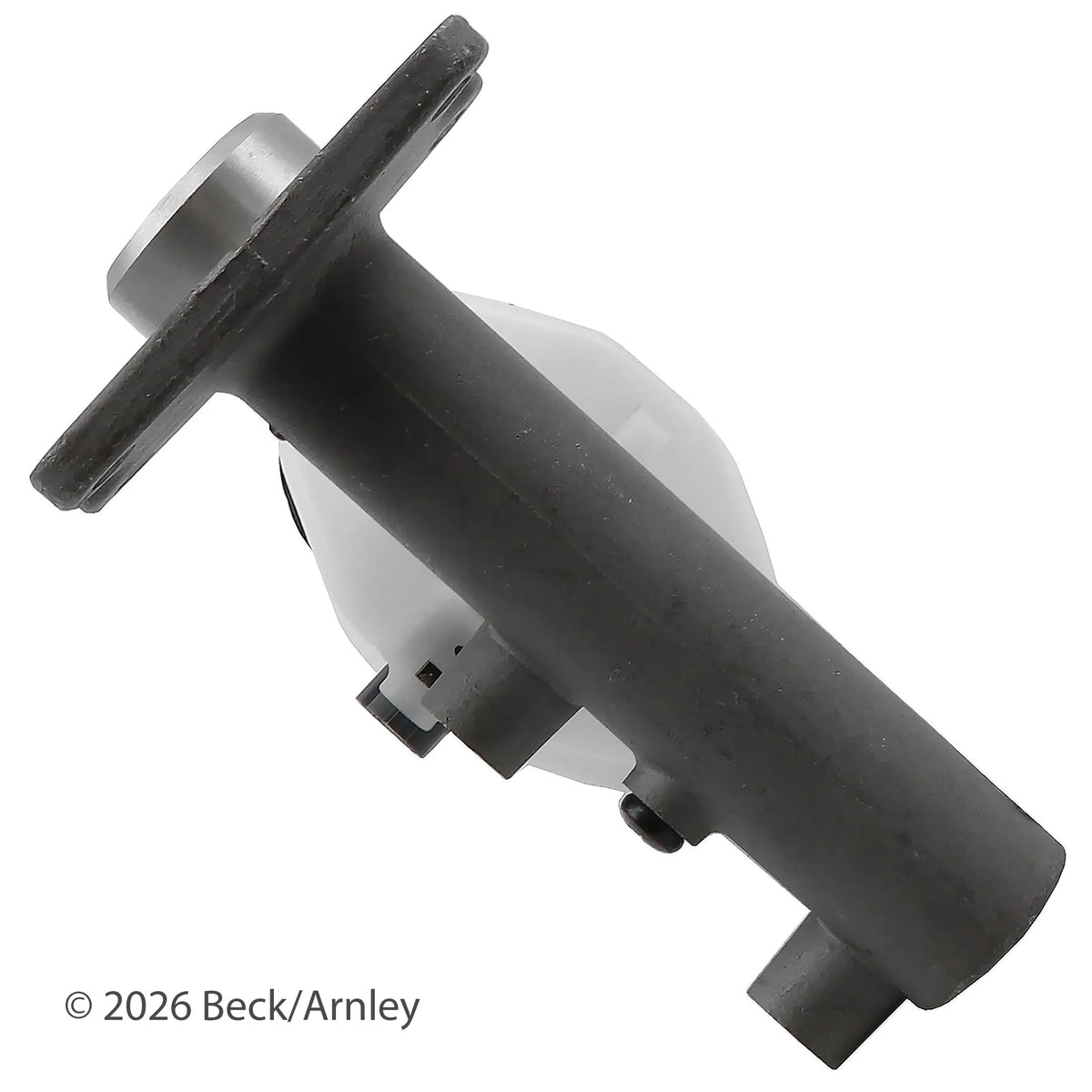 Beck/Arnley 072-9141 1995-2000 Toyota Tacoma Brake Master Cylinder