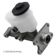 Beck/Arnley 072-9141 1995-2000 Toyota Tacoma Brake Master Cylinder