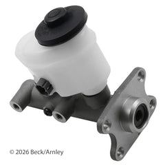 Beck/Arnley 072-9141 BRAKE MASTER CYLINDER