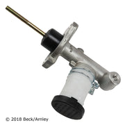 Beck/Arnley 072-9144 1995-1998 Nissan 240SX Clutch Master Cylinder