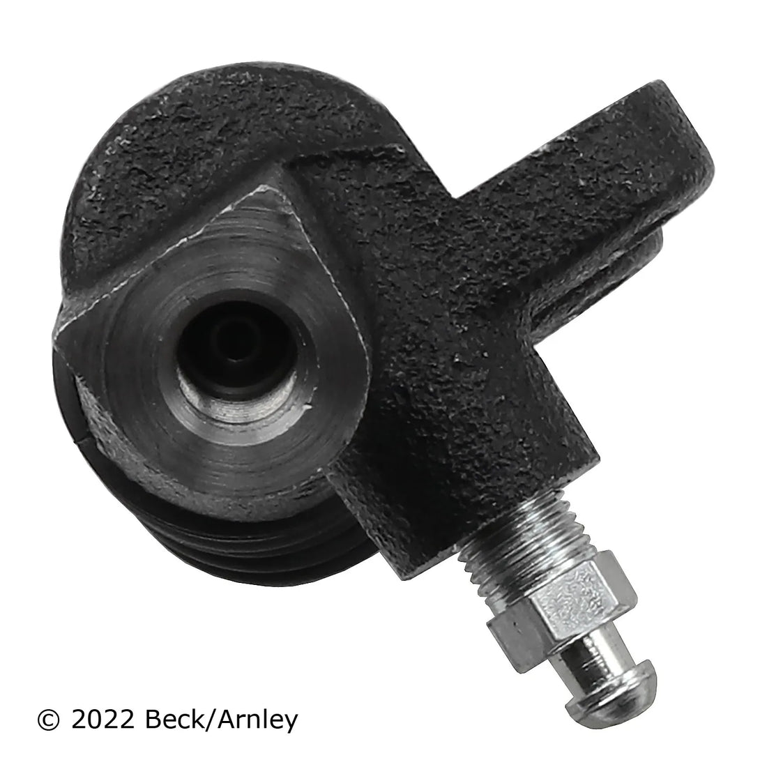 Beck/Arnley 072-9153 2000-2004 Toyota Tundra Clutch Slave Cylinder
