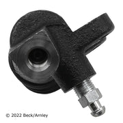 Beck/Arnley 072-9153 2000-2004 Toyota Tundra Clutch Slave Cylinder