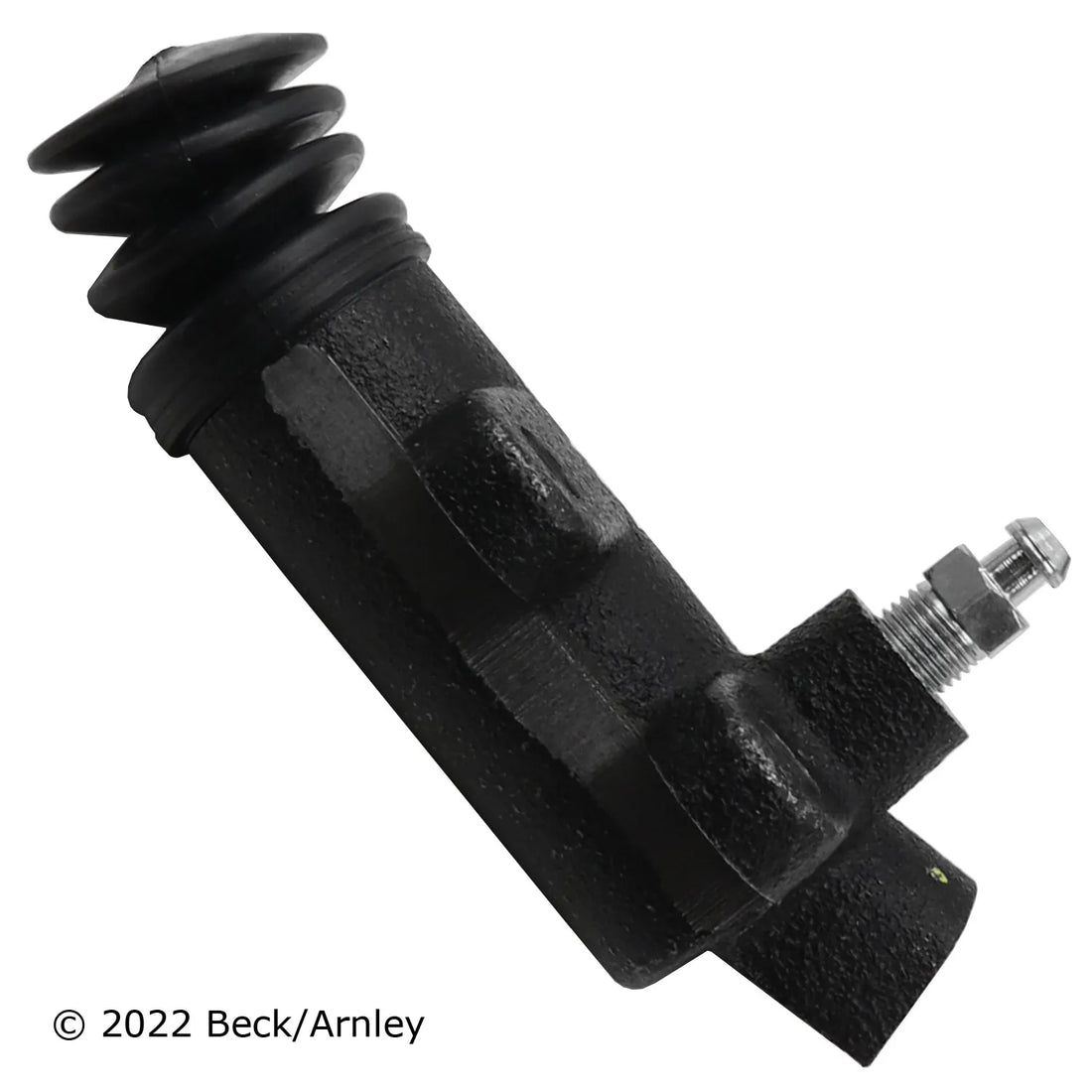 Beck/Arnley 072-9153 2000-2004 Toyota Tundra Clutch Slave Cylinder