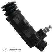 Beck/Arnley 072-9153 2000-2004 Toyota Tundra Clutch Slave Cylinder