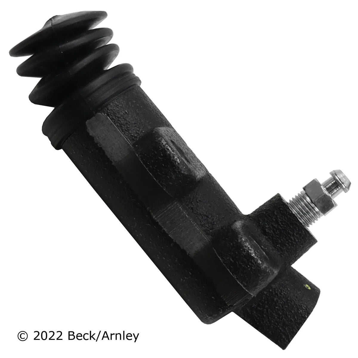 Beck/Arnley 072-9153 2000-2004 Toyota Tundra Clutch Slave Cylinder