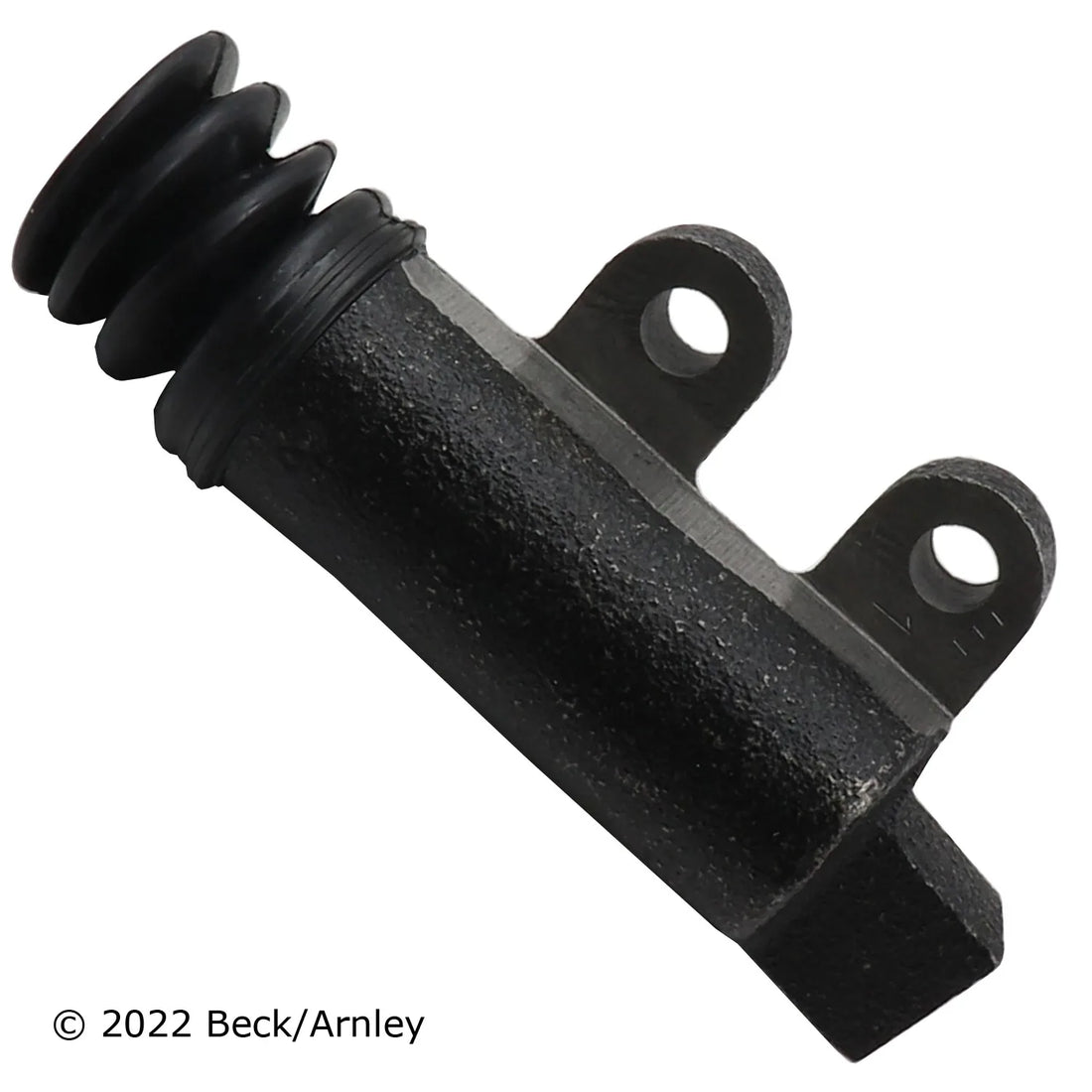 Beck/Arnley 072-9153 2000-2004 Toyota Tundra Clutch Slave Cylinder