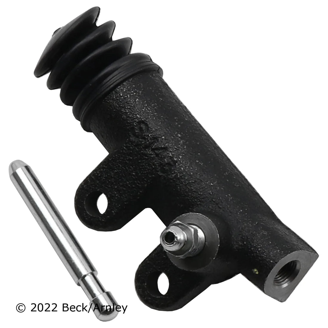 Beck/Arnley 072-9153 2000-2004 Toyota Tundra Clutch Slave Cylinder