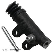 Beck/Arnley 072-9153 2000-2004 Toyota Tundra Clutch Slave Cylinder